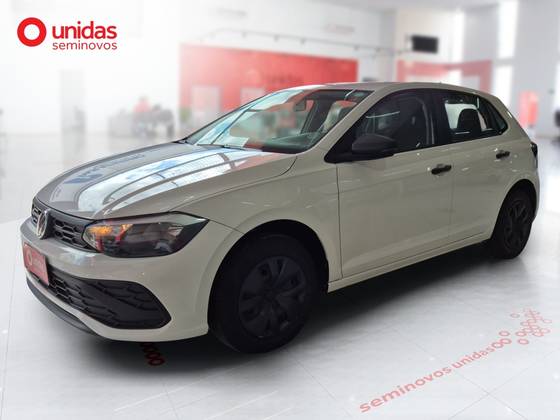 VOLKSWAGEN POLO 1.0 MPI TRACK MANUAL VOLKSWAGEN POLO 1.0 MPI TRACK MANUAL